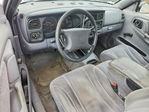 Dodge Dakota 2000