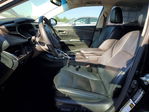 Toyota Avalon 2015