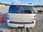 Ford Flex 2019