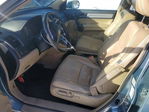 Honda CR-V 2010
