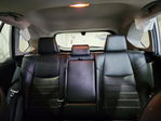 Toyota RAV 4 2020