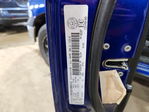 RAM 1500 2014