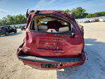 GMC Yukon 2007