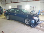 Nissan Sentra 2018