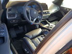 BMW X5 2021
