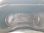 Toyota RAV 4 2024