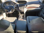 Acura MDX 2014