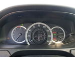 Honda Accord 2015