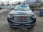 GMC Acadia 2017