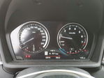 BMW X1 2020
