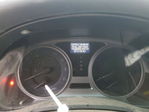 Lexus IS 2010