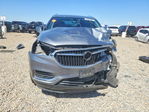 Buick Enclave 2018