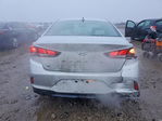 Hyundai Sonata 2019