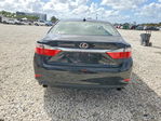 Lexus ES 2013