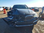 BMW X3 2020