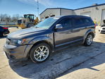 Dodge Journey 2015