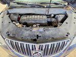 Buick Enclave 2015