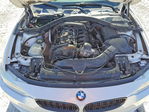 BMW Series 4 2015