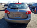 Nissan Rogue 2010