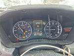 Subaru XV 2024