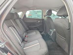 Hyundai Sonata 2021