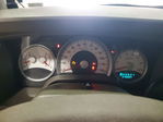 Dodge Durango 2005
