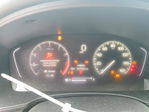 Honda Civic 2025
