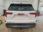 GMC Terrain 2026