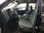RAM 1500 2014