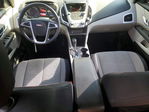 GMC Terrain 2016
