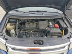 Ford Edge 2012