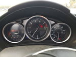 Mazda MX-5 2025