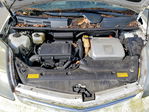 Toyota Prius 2007