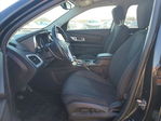 GMC Terrain 2014