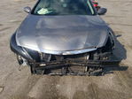 Hyundai Sonata 2012
