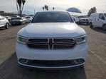 Dodge Durango 2018