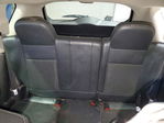 Jeep Compass 2014