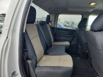 Dodge RAM 2012