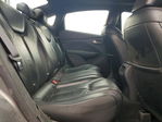 Dodge Dart 2013
