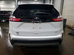 Ford Edge 2023