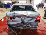 Chrysler 200 2012