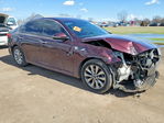 Kia Optima 2016