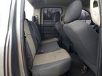 Dodge RAM 2010