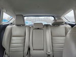 Ford C-MAX 2013