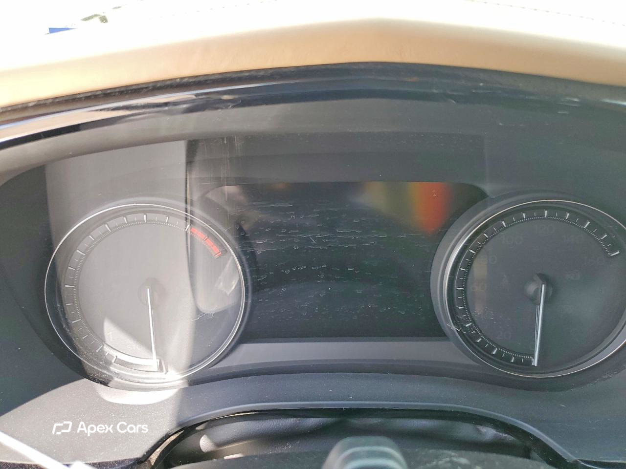 Cadillac XT6 2024