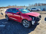 Kia Niro 2017