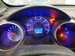 Honda Fit 2011