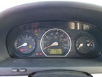 Hyundai Sonata 2008