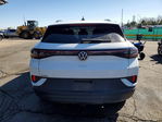 Volkswagen ID.4 2023