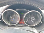 Mazda 5 2012